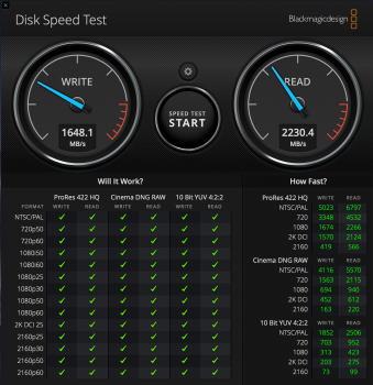 Screen Shot 2019-06-02 at 3.05.32 PM.png