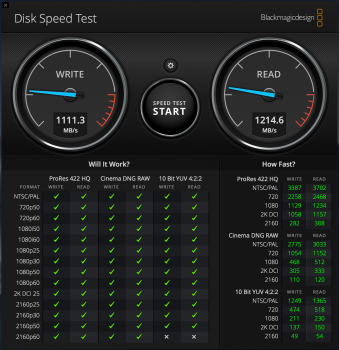 Screen Shot 2019-06-03 at 5.44.30 AM.png