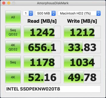 Screen Shot 2019-06-03 at 5.46.38 AM.png