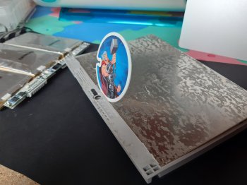 20190603_132458.jpg