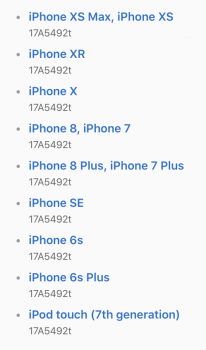 Screen Shot 2019-06-03 at 2.35.38 PM.png