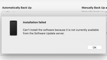 Screen Shot 2019-06-03 at 3.49.08 PM.png
