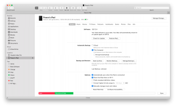 Screen Shot 2019-06-03 at 1.21.05 PM.png