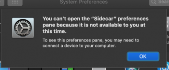 Screen Shot 2019-06-03 at 6.35.11 PM.png