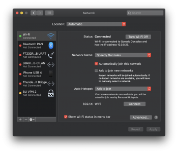 Screen Shot 2019-06-03 at 10.30.33 PM.png