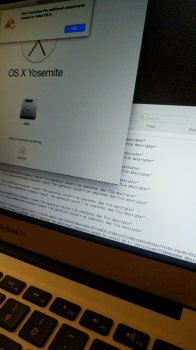 mac os x error.jpg mac os x error.jpg