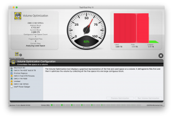 Screen Shot 2019-06-02 at 23.46.02.png
