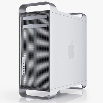 MacPro_000.jpg21c5c92f-e4e8-44da-ab6a-3a71ef57ef94Large.jpg