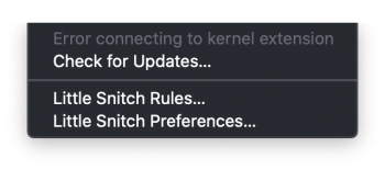 Screenshot 2019-06-04 at 12.31.30.png