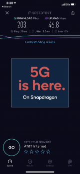 F0B9AA28-0980-431C-9CE5-A75542331854.png