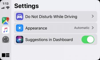 Carplay2.jpeg