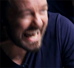 C816E59A-6098-4908-9348-8CBA7107E17F.gif