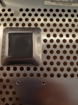 20190605_120959.jpg