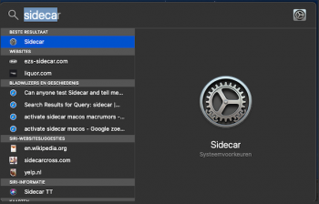 Schermafbeelding 2019-06-05 om 16.00.03.png