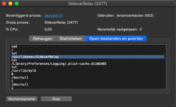 Schermafbeelding 2019-06-05 om 15.43.27.png