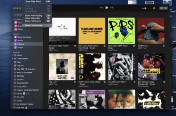 Screenshot 2019-06-05 at 11.05.39.JPG