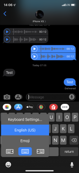 4E16B4F0-1D45-455C-AD83-BA7ADFE0F0A0.png