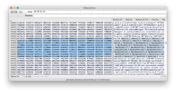Screenshot 2019-06-05 at 22.42.33.png