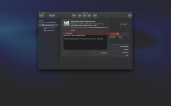 Screen Shot 2019-06-06 at 12.44.00 pm.png