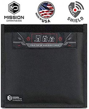 51DV+NedpML._AC_SY400_.jpg