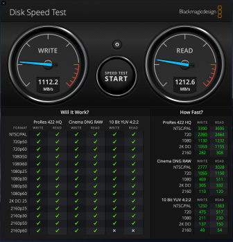 Screen Shot 2019-06-06 at 4.29.17 AM.png