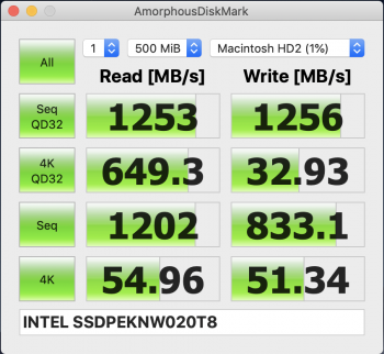 Screen Shot 2019-06-06 at 4.33.52 AM.png