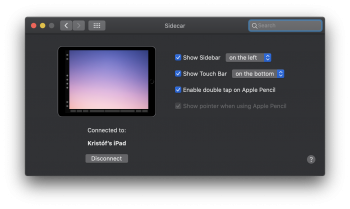 Screenshot 2019-06-06 at 8.25.09.png