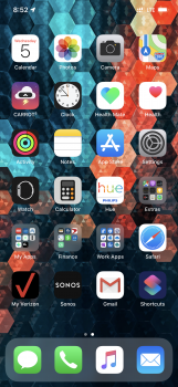 IMG_0239.PNG IMG_0239.PNG