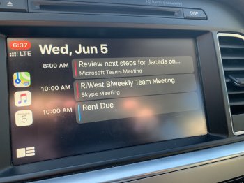 IMG_0238.jpeg IMG_0238.jpeg