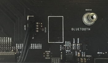 Bluetooth header.png