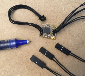 Hub PCB.png