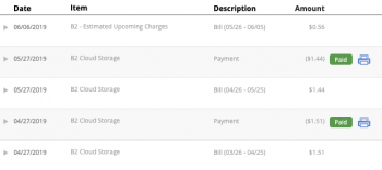 Screen Shot 2019-06-06 at 11.11.40 AM.png