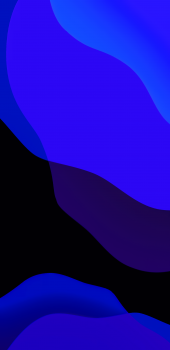 20190606081807.png