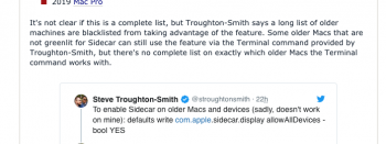 Screen Shot 2019-06-06 at 2.17.43 PM.png
