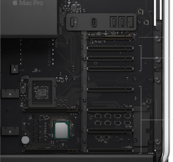 Screen Shot 2019-06-06 at 5.18.35 PM.png