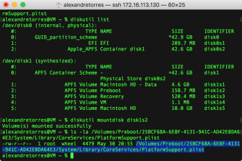 Screen Shot 2019-06-07 at 03.35.49.png