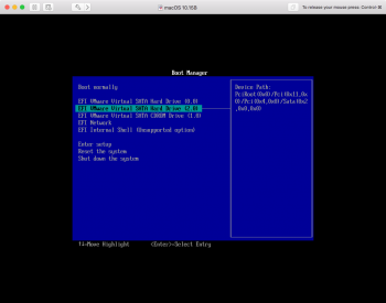Screen Shot 2019-06-07 at 07.05.58.png