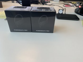 image1.jpeg