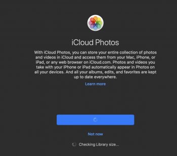 Screen Shot 2019-06-07 at 1.43.01 PM.jpg