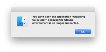 Screen Shot 2019-06-07 at 11.07.12 AM.png