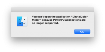 Screen Shot 2019-06-07 at 11.07.29 AM.png