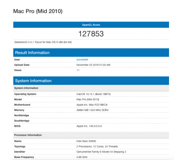 Screen Shot 2019-06-07 at 5.47.54 PM.png