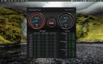 Screenshot 2019-05-27 at 16.12.46.jpg