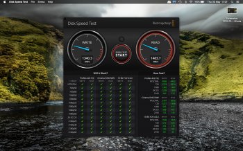 Screenshot 2019-05-30 at 17.07.59.jpg