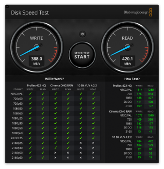 Network_Speeds.png