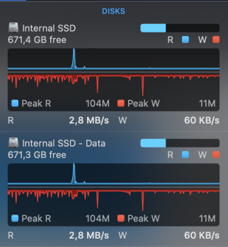 Screen Shot 2019-06-10 at 10.32.26.png