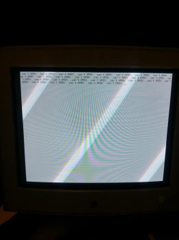 62099545_2472070009479961_136424864448774144_n.jpg