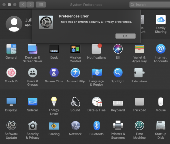 peerguardian mac version data error peerguardian mac version data error