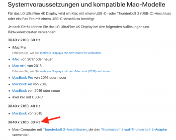 Bildschirmfoto 2019-06-11 um 20.50.15.png