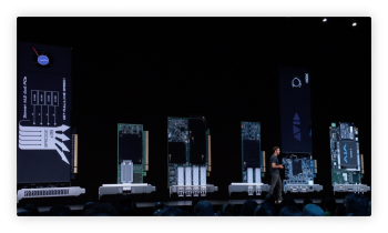 Screen Shot 2019-06-11 at 16.42.54 .png
